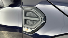 MINI Countryman 1.5 Cooper Classic 5dr Petrol Hatchback